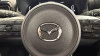 Mazda2 1.5 85 kW (116 CV) CVT Homura Mazda2 1.5 85 kW (116 CV) CVT Homura