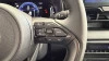 Mazda2 1.5 85 kW (116 CV) CVT Homura Mazda2 1.5 85 kW (116 CV) CVT Homura