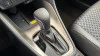 Mazda2 1.5 85 kW (116 CV) CVT Homura Mazda2 1.5 85 kW (116 CV) CVT Homura