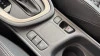 Mazda2 1.5 85 kW (116 CV) CVT Homura Mazda2 1.5 85 kW (116 CV) CVT Homura