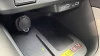 Mazda2 1.5 85 kW (116 CV) CVT Homura Mazda2 1.5 85 kW (116 CV) CVT Homura