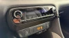 Mazda2 1.5 85 kW (116 CV) CVT Homura Mazda2 1.5 85 kW (116 CV) CVT Homura