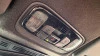 Mazda2 1.5 85 kW (116 CV) CVT Homura Mazda2 1.5 85 kW (116 CV) CVT Homura