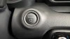 Mazda2 1.5 85 kW (116 CV) CVT Homura Mazda2 1.5 85 kW (116 CV) CVT Homura