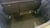 Mazda2 1.5 85 kW (116 CV) CVT Homura Mazda2 1.5 85 kW (116 CV) CVT Homura