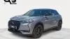 DS Automobiles DS 3 Crossback BlueHDi 130 Performance Line Auto 96 kW (131 CV)