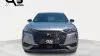 DS Automobiles DS 3 Crossback BlueHDi 130 Performance Line Auto 96 kW (131 CV)