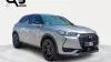 DS Automobiles DS 3 Crossback BlueHDi 130 Performance Line Auto 96 kW (131 CV)