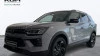 KGM Korando G15T 110kW LP Limited GSR