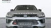 KGM Korando G15T 110kW LP Limited GSR