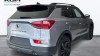 KGM Korando G15T 110kW LP Limited GSR