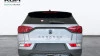 KGM Korando G15T 110kW LP Limited GSR