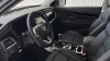 KGM Korando G15T 110kW LP Limited GSR