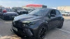 Toyota C-HR 2.0 180H GR Sport