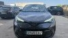 Toyota C-HR 2.0 180H GR Sport