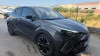 Toyota C-HR 2.0 180H GR Sport