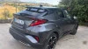 Toyota C-HR 2.0 180H GR Sport