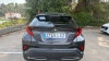 Toyota C-HR 2.0 180H GR Sport