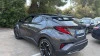 Toyota C-HR 2.0 180H GR Sport
