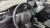 Toyota C-HR 2.0 180H GR Sport