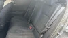 Toyota C-HR 2.0 180H GR Sport