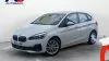 BMW Serie 2 Active Tourer 225xe iPerformance