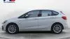 BMW Serie 2 Active Tourer 225xe iPerformance