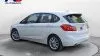 BMW Serie 2 Active Tourer 225xe iPerformance