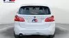 BMW Serie 2 Active Tourer 225xe iPerformance