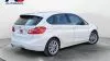 BMW Serie 2 Active Tourer 225xe iPerformance