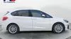 BMW Serie 2 Active Tourer 225xe iPerformance