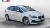 BMW Serie 2 Active Tourer 225xe iPerformance