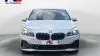 BMW Serie 2 Active Tourer 225xe iPerformance