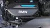 BMW Serie 2 Active Tourer 225xe iPerformance