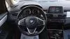 BMW Serie 2 Active Tourer 225xe iPerformance