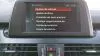 BMW Serie 2 Active Tourer 225xe iPerformance