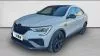 Renault Arkana RENAULT  1.6 E-Tech Engineered Fast Track 105kW