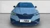 Renault Arkana RENAULT  1.6 E-Tech Engineered Fast Track 105kW