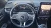 Renault Arkana RENAULT  1.6 E-Tech Engineered Fast Track 105kW