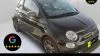 Fiat 500 1.0 GSE S 51 kW (70 CV)