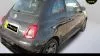 Fiat 500 1.0 GSE S 51 kW (70 CV)