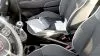 Fiat 500 1.0 GSE S 51 kW (70 CV)