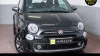 Fiat 500 1.0 GSE S 51 kW (70 CV)