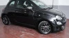 Fiat 500 1.0 GSE S 51 kW (70 CV)