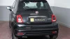 Fiat 500 1.0 GSE S 51 kW (70 CV)