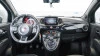 Fiat 500 1.0 GSE S 51 kW (70 CV)