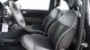 Fiat 500 1.0 GSE S 51 kW (70 CV)