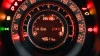 Fiat 500 1.0 GSE S 51 kW (70 CV)