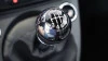 Fiat 500 1.0 GSE S 51 kW (70 CV)