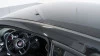 Fiat 500 1.0 GSE S 51 kW (70 CV)